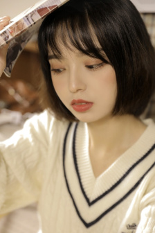 猎杀本拉登